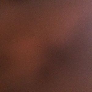 Meet your Posher, Phoebe